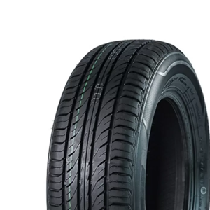 Roadmarch Primestar 66 165/60R14 75 H